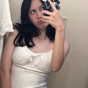 Meet your Posher, Aurora